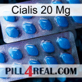 Cialis 20Mg viagra2